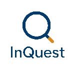 logo InQuest